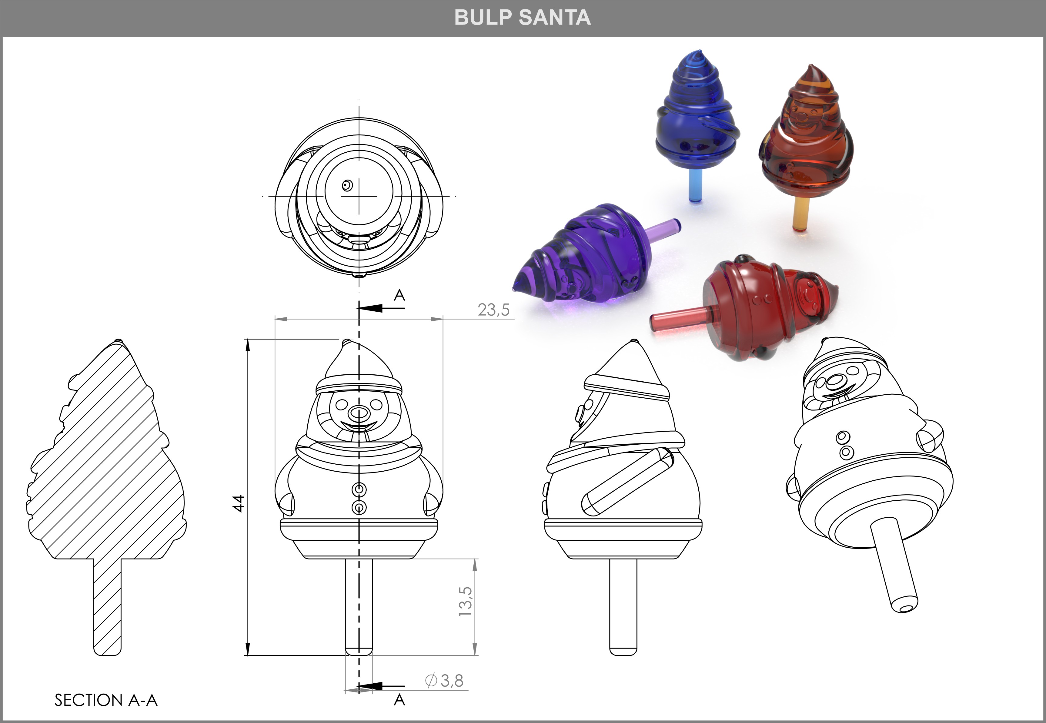 Diseño Gráfico por supra77 para Wes Lights Trees | Diseño #30393933