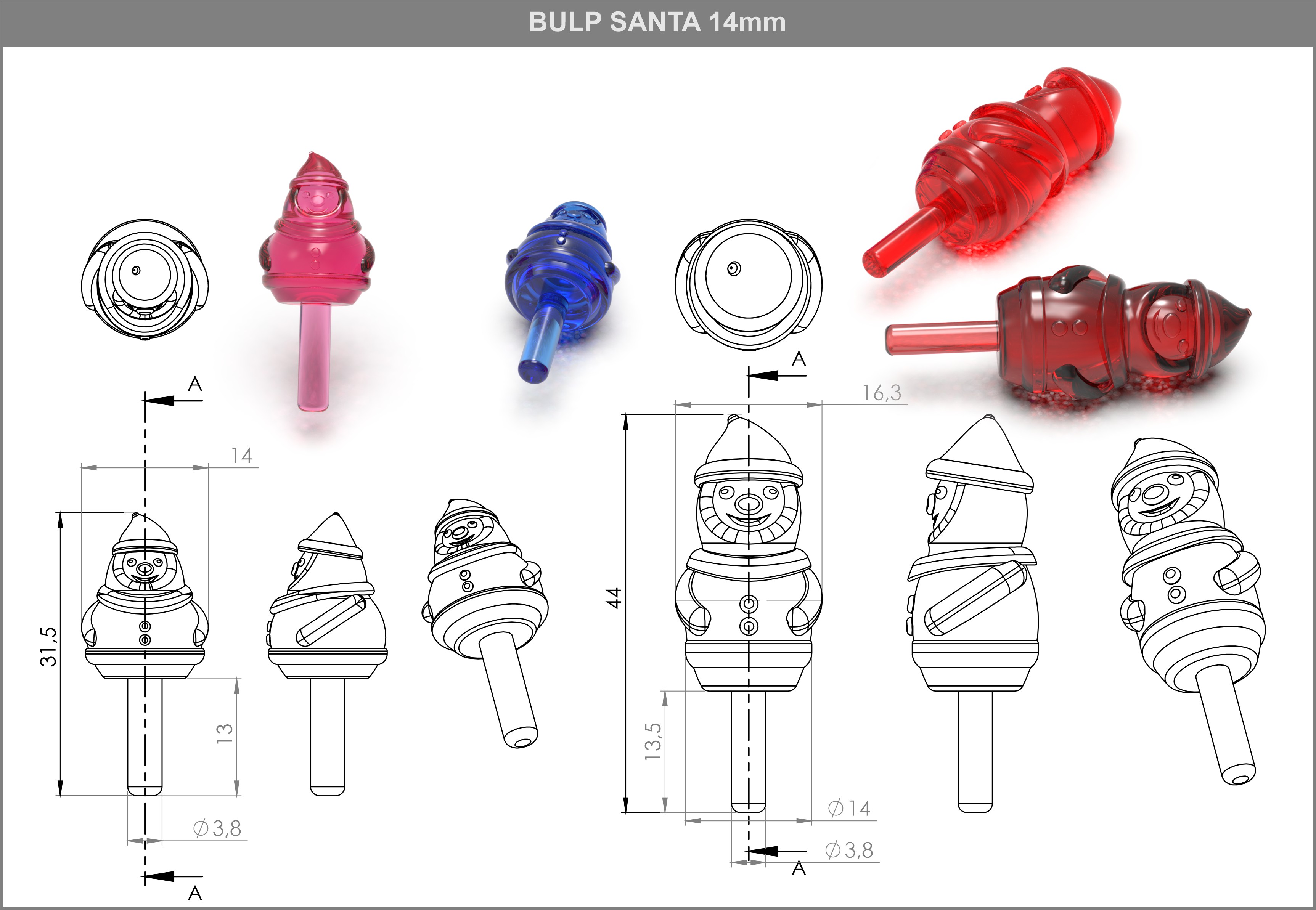 Diseño Gráfico por supra77 para Wes Lights Trees | Diseño #30395016
