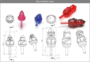 Diseño Gráfico por supra77 para Wes Lights Trees | Diseño: #30395016
