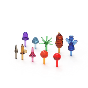 Diseño Gráfico por supra77 para Wes Lights Trees | Diseño: #30395793