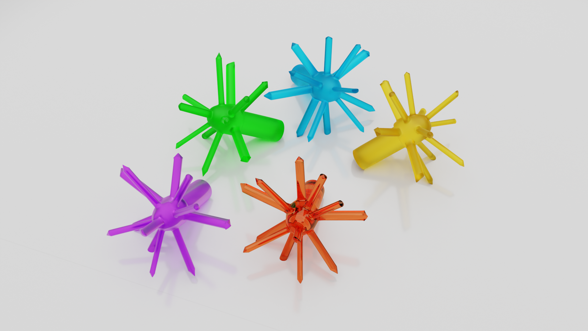 Grafik-Design von Dev moorthi Abeysekara für Wes Lights Trees | Design #30380551