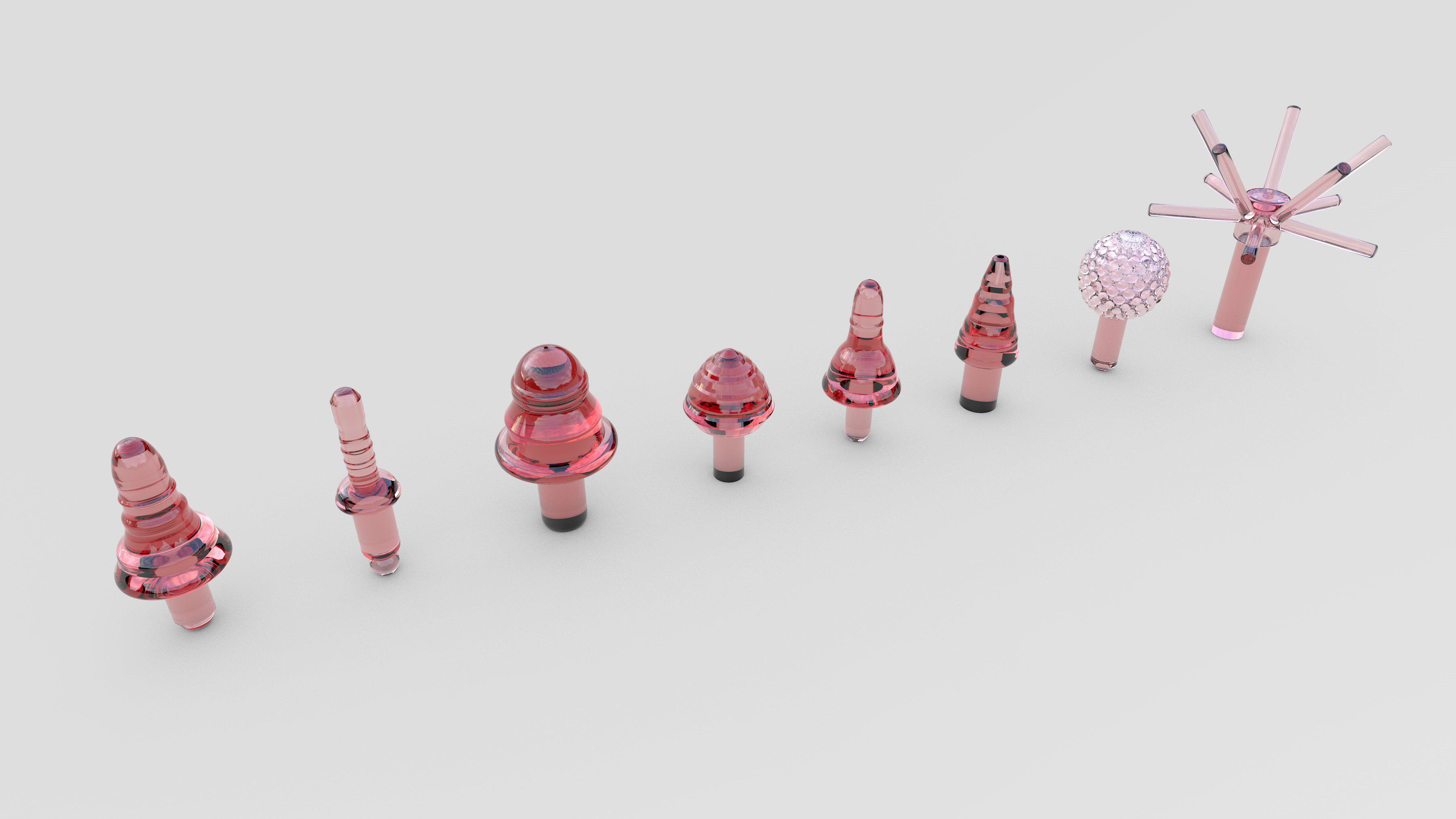 Diseño Gráfico por Rickyy para Wes Lights Trees | Diseño #30382064