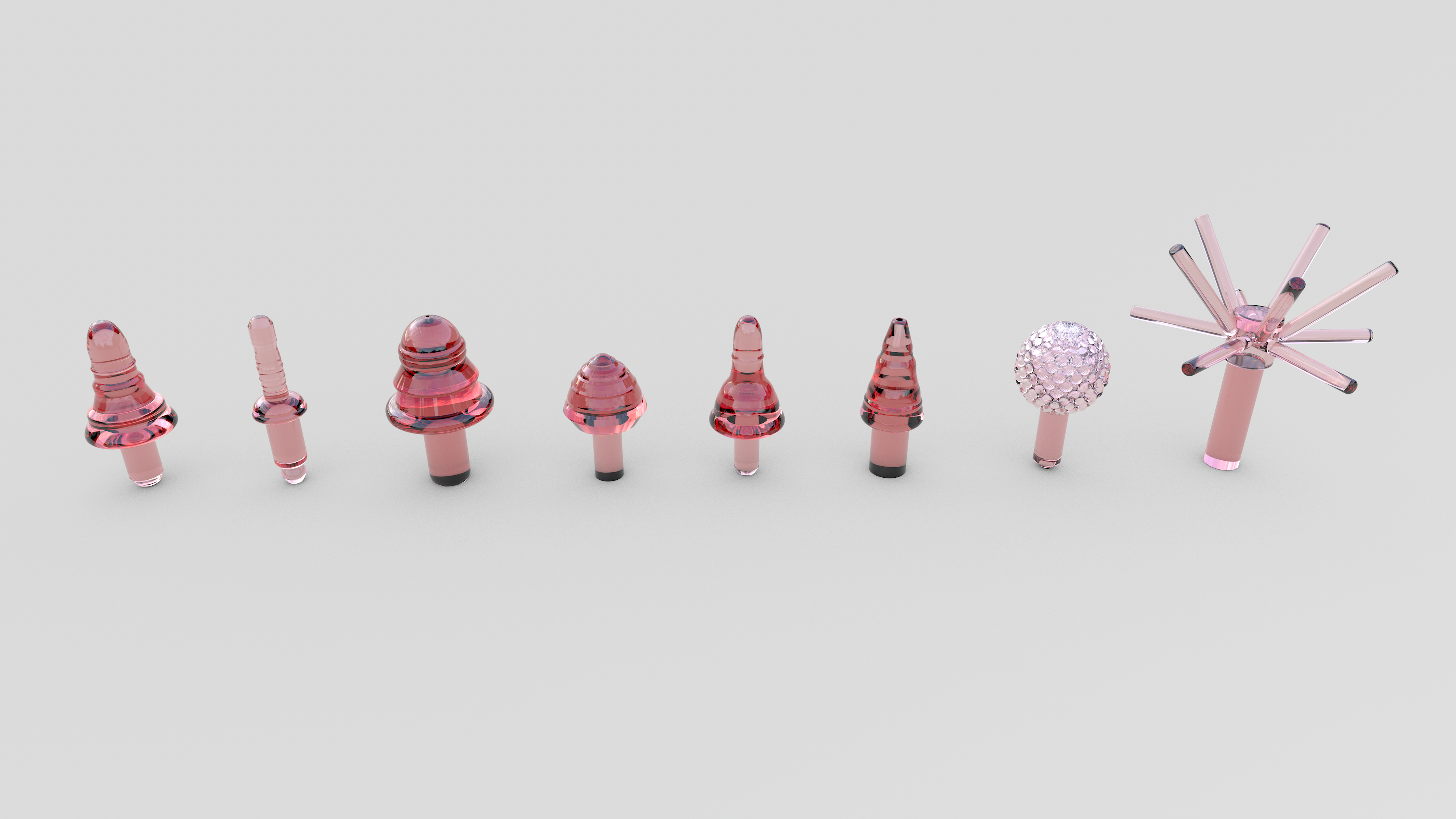 Diseño Gráfico por Rickyy para Wes Lights Trees | Diseño #30382065