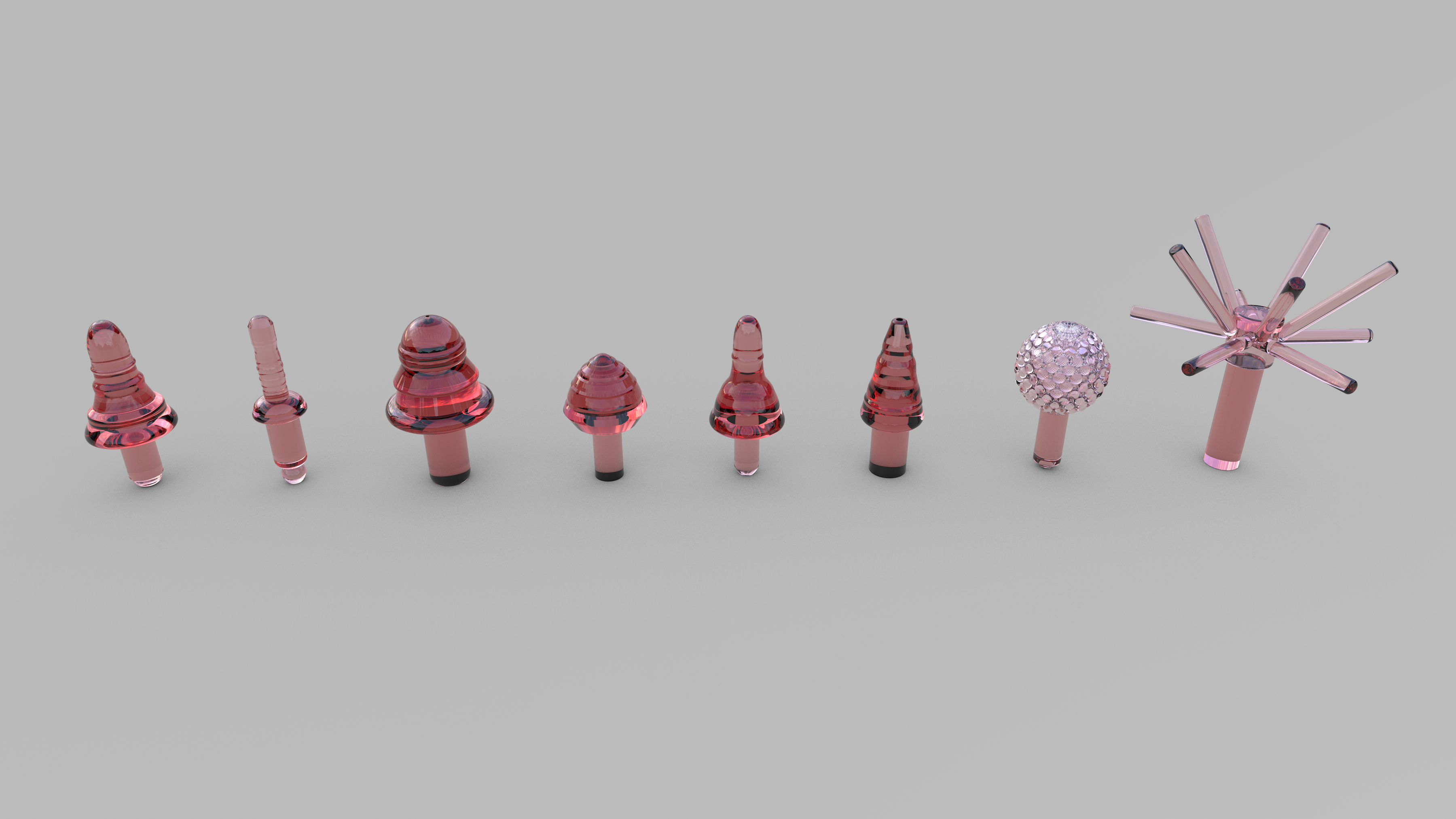 Diseño Gráfico por Rickyy para Wes Lights Trees | Diseño #30382066