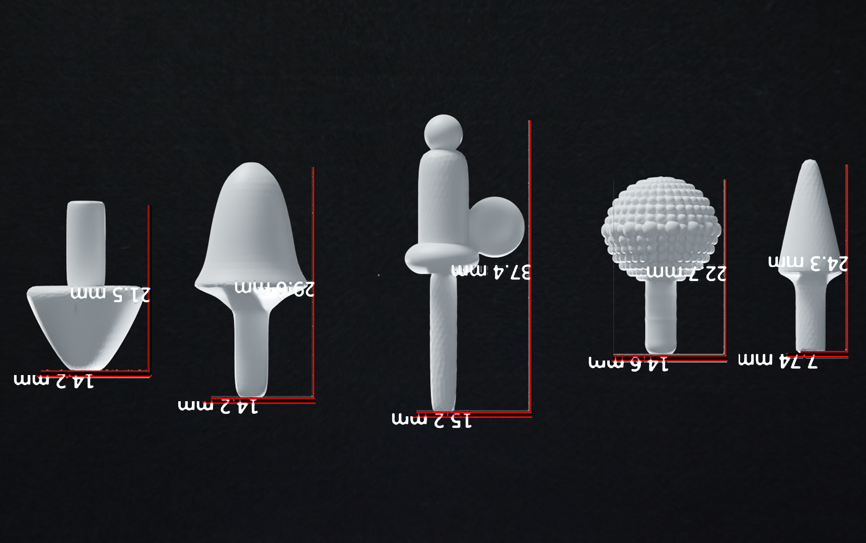 Graphic Design by Mahder for Wes Lights Trees | Design #30383227