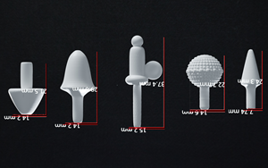 Diseño Gráfico por Mahder para Wes Lights Trees | Diseño: #30383227