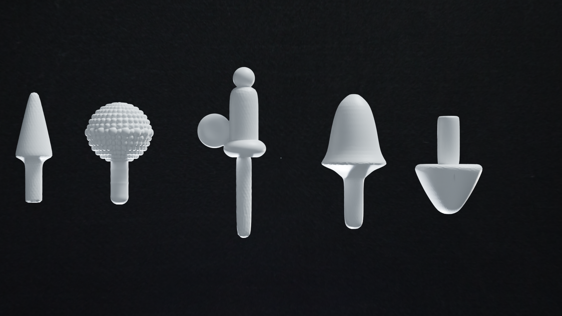 Grafik-Design von Mahder für Wes Lights Trees | Design #30383228