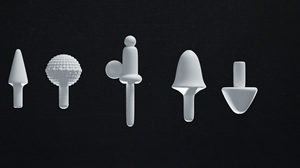 Diseño Gráfico por Mahder para Wes Lights Trees | Diseño: #30383228