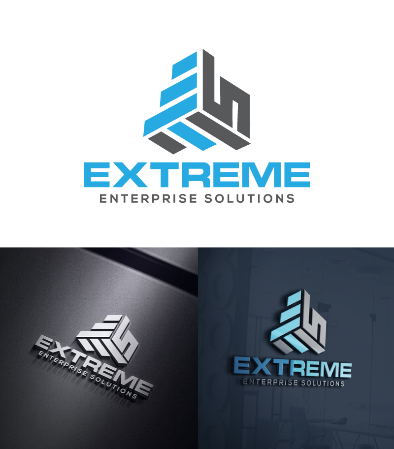 Logo Design by Cliping_path for this project | Design #30365907