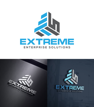 Logo Design by Cliping_path for this project | Design: #30365907