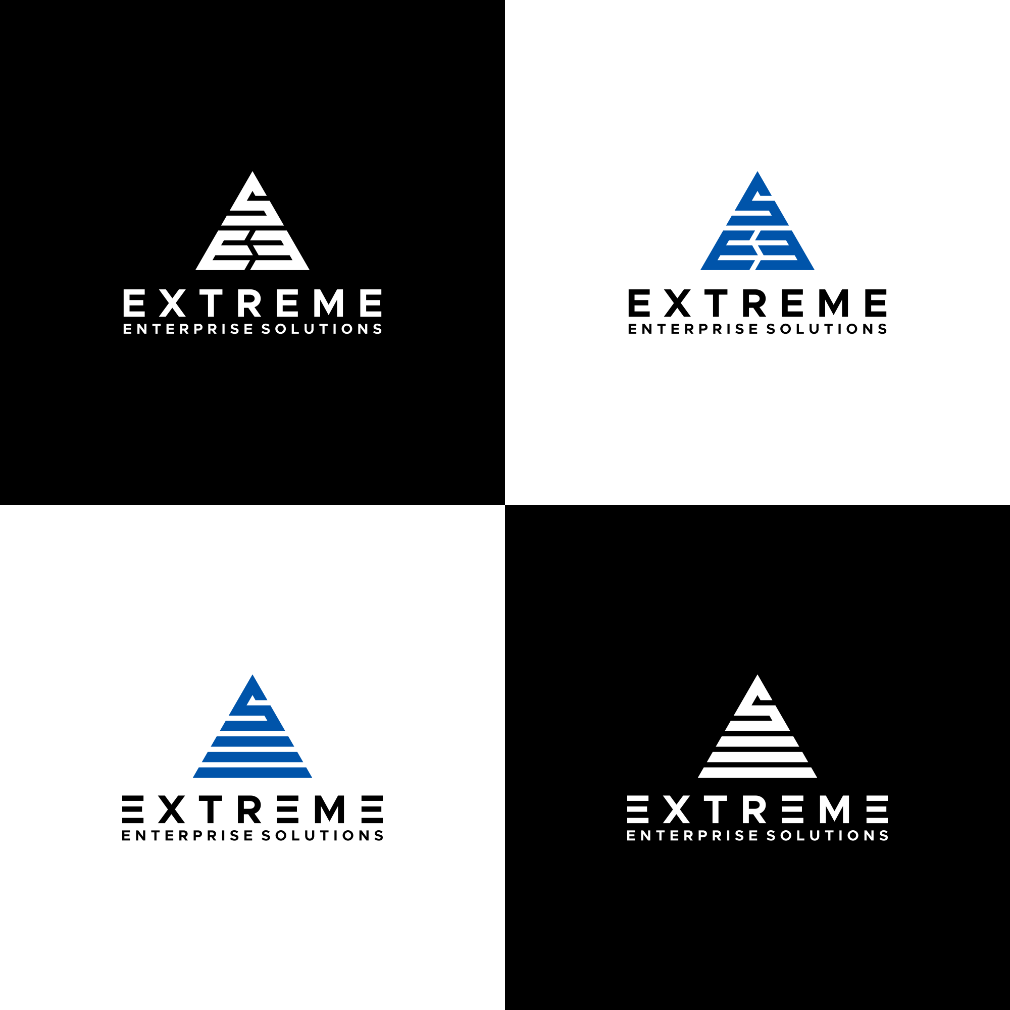 Logo Design by sidikart9 for this project | Design #30362664