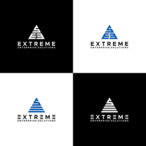 Logo Design by sidikart9 for this project | Design: #30362664