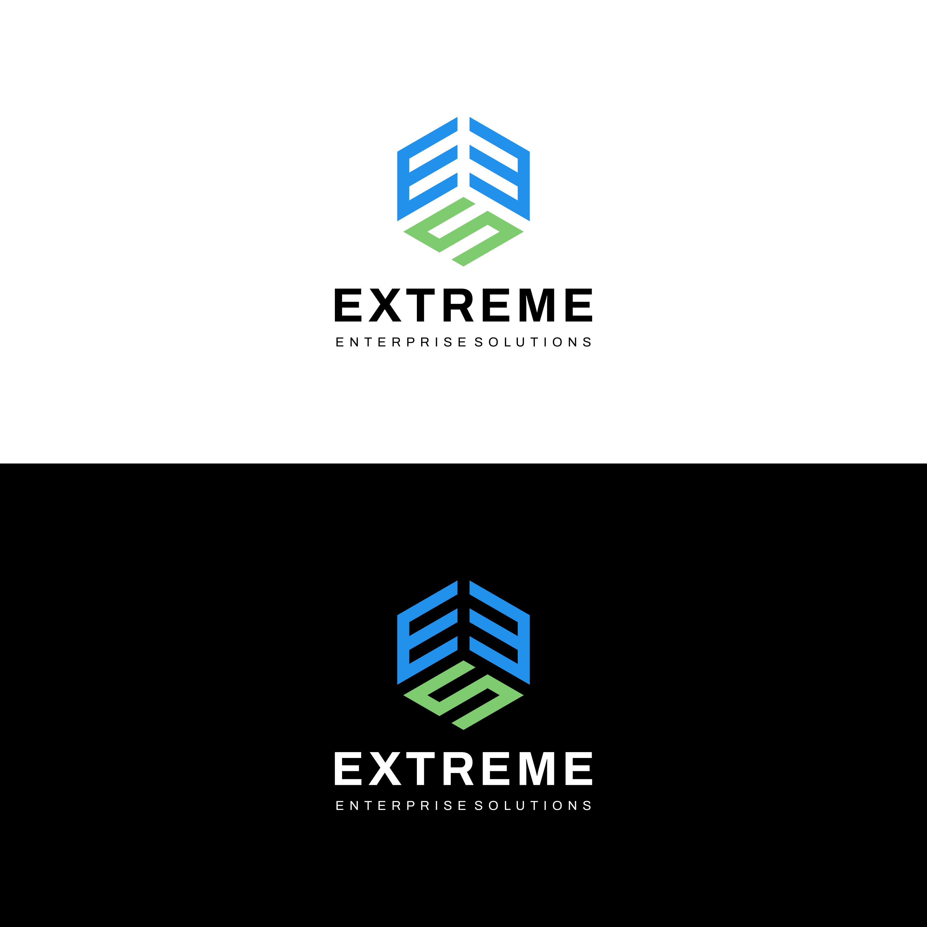 Logo Design by Doa anakKU for this project | Design #30360902