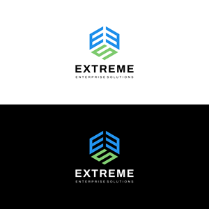 Logo Design by Doa anakKU for this project | Design: #30360902