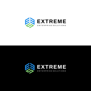 Logo Design by Doa anakKU for this project | Design: #30360908