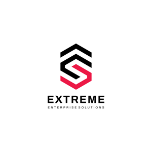 Design de Logo par Doa anakKU pour ce projet | Design : #30475937