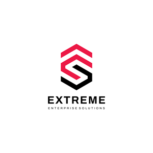 Logo Design by Doa anakKU for this project | Design: #30475939