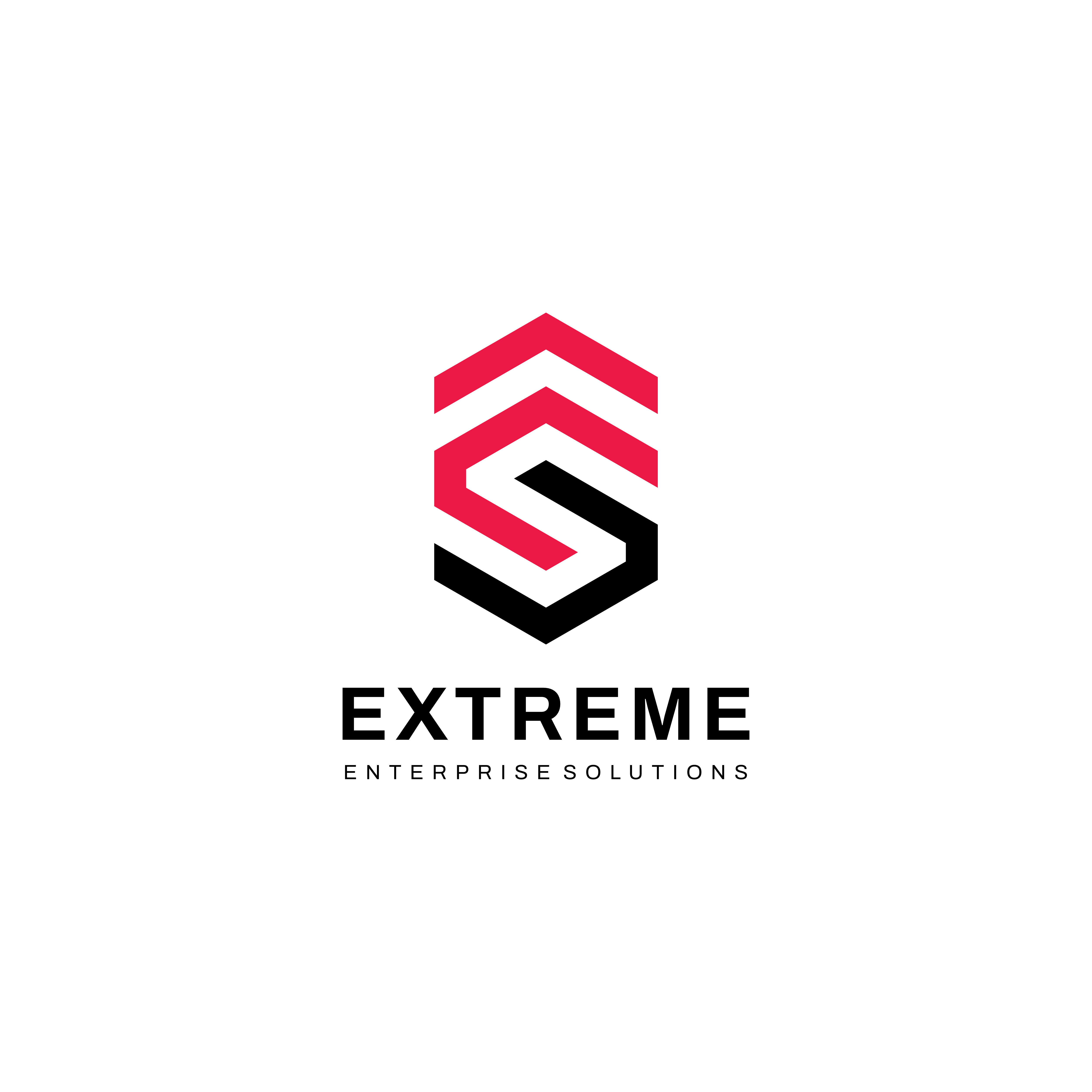 Logo Design by Doa anakKU for this project | Design #30475943