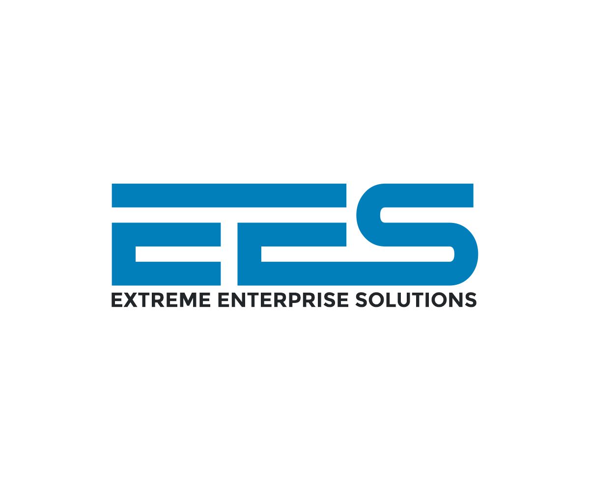 Logo Design by Thati Designs for this project | Design #30364523