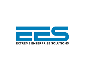 Logo Design by Thati Designs for this project | Design: #30364523