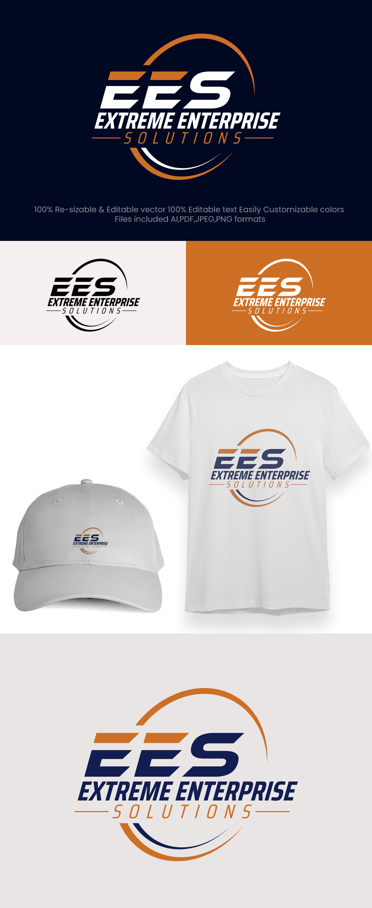 Logo Design by Design Athics for this project | Design #30385375