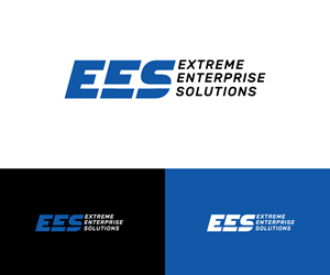 Logo Design by Kavth for this project | Design: #30394379