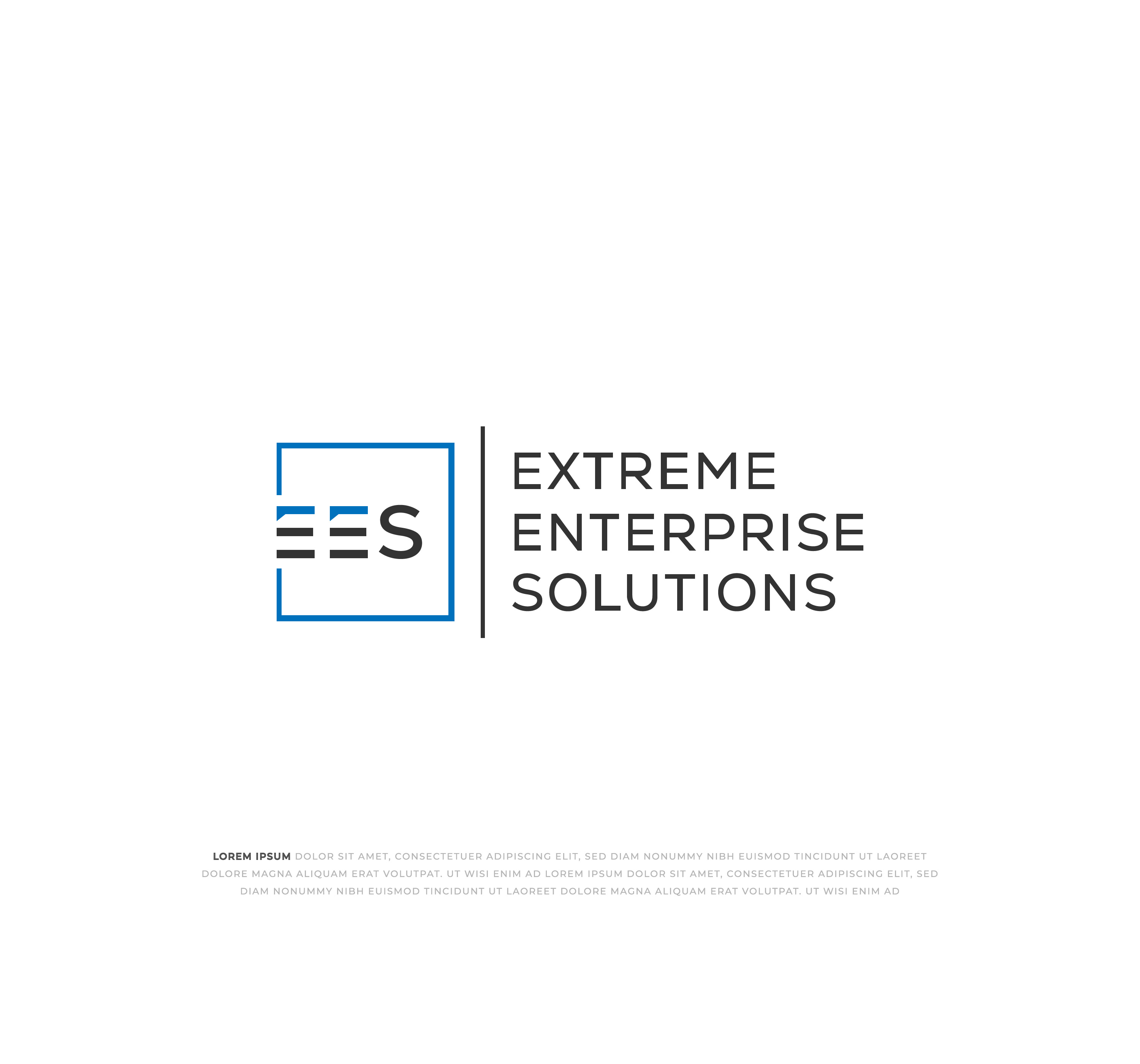 Logo Design by mehedi.h for this project | Design #30366791