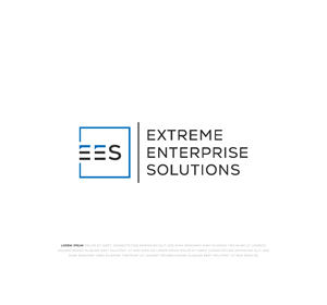 Logo Design by mehedi.h for this project | Design: #30366791