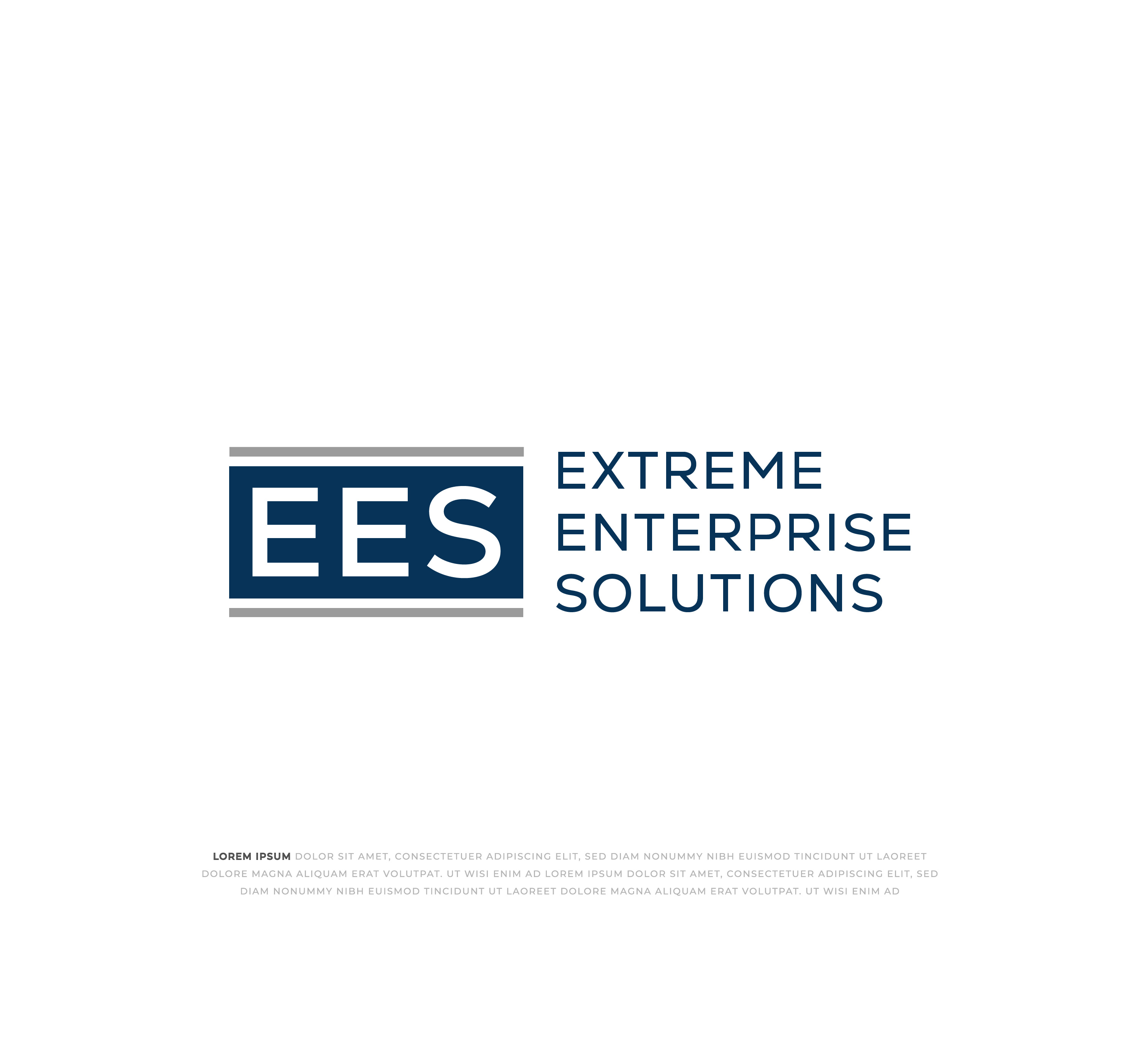 Logo Design by mehedi.h for this project | Design #30366792