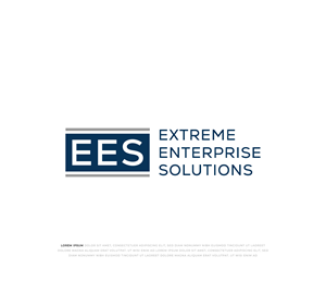 Logo Design by mehedi.h for this project | Design: #30366792