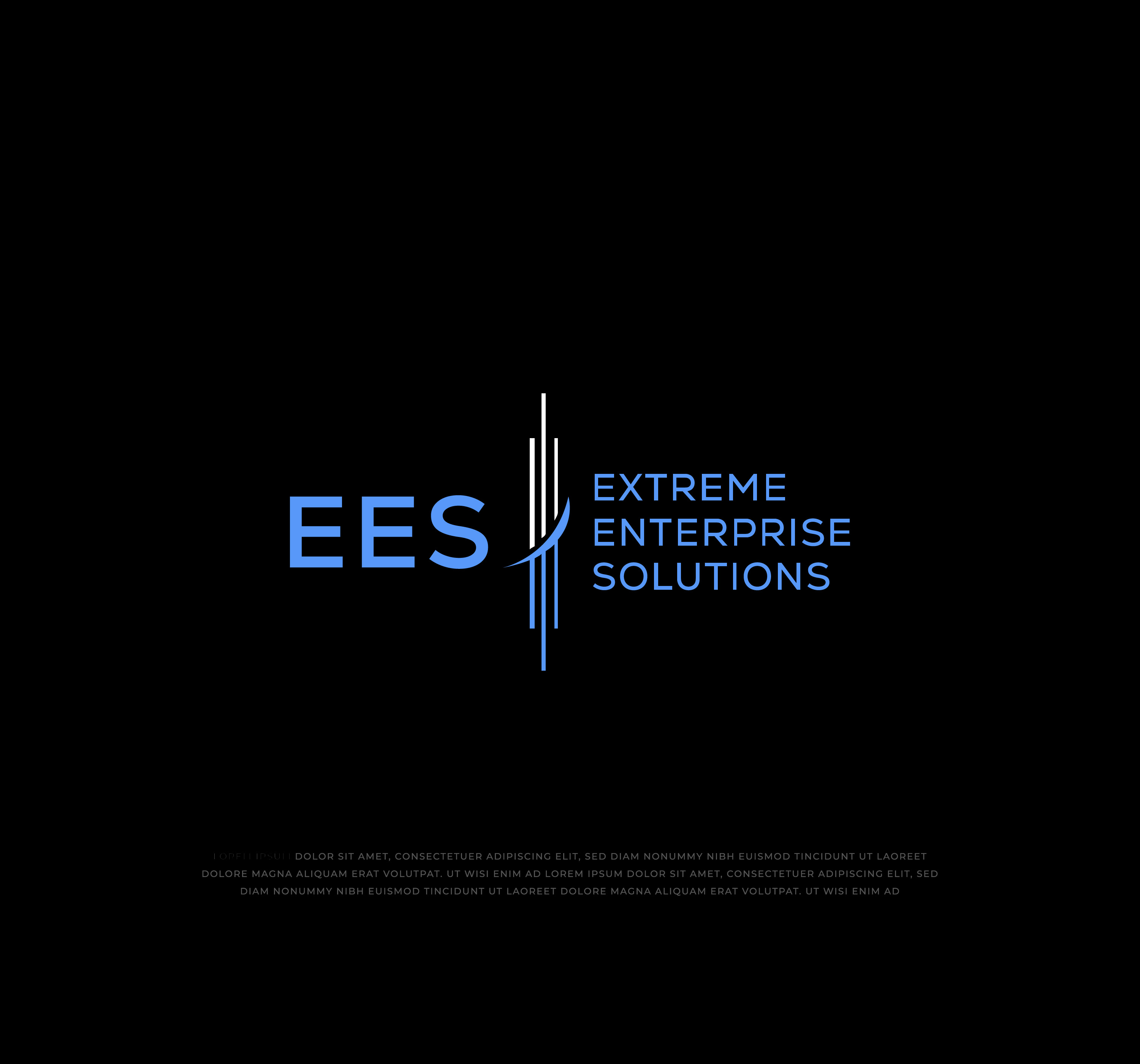 Logo Design by mehedi.h for this project | Design #30366794