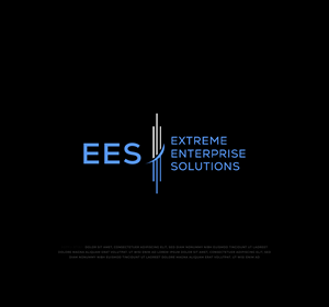 Logo Design by mehedi.h for this project | Design: #30366794