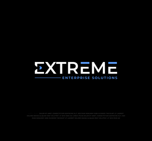 Logo Design by mehedi.h for this project | Design: #30366829