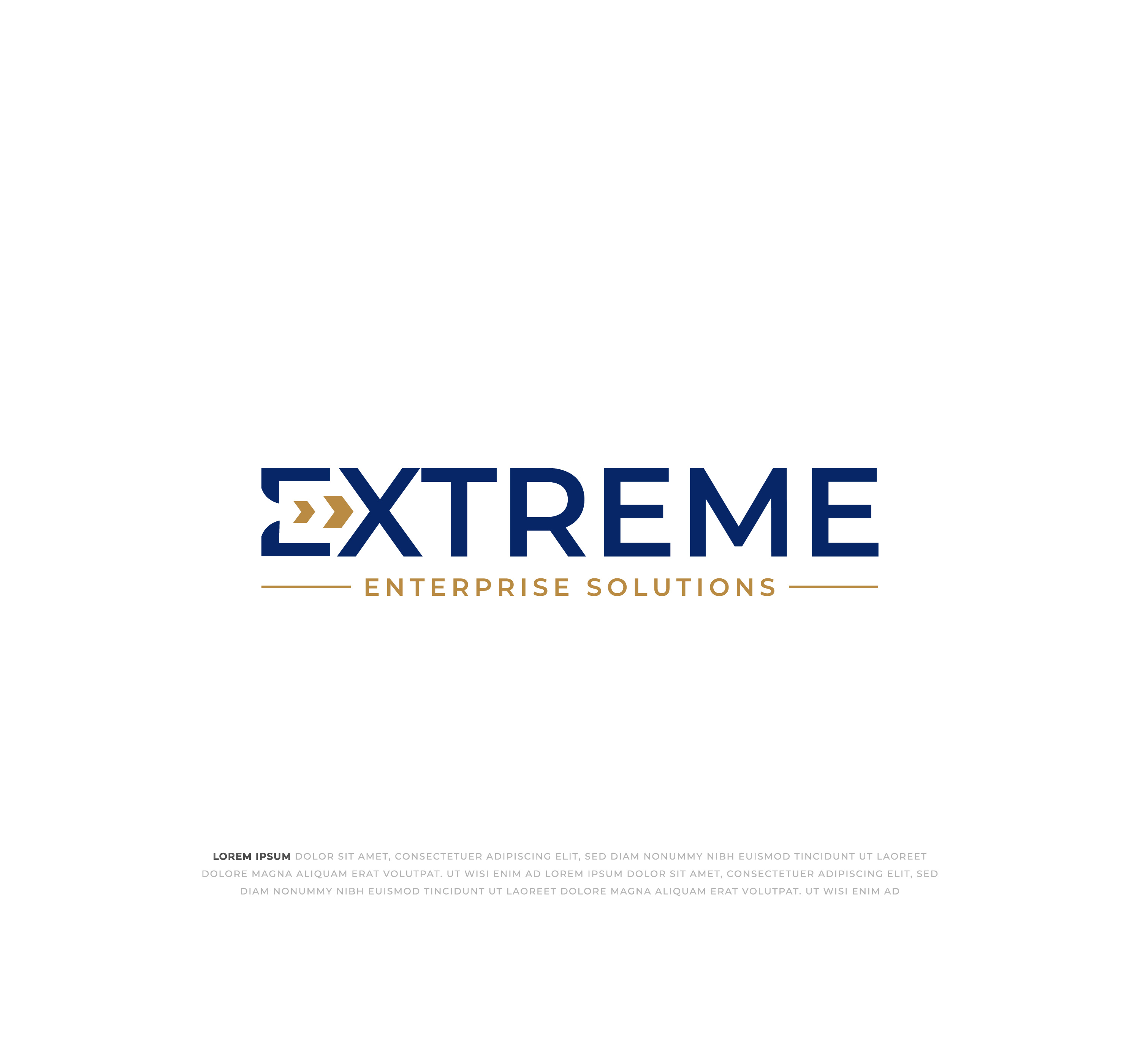 Logo Design by mehedi.h for this project | Design #30397986