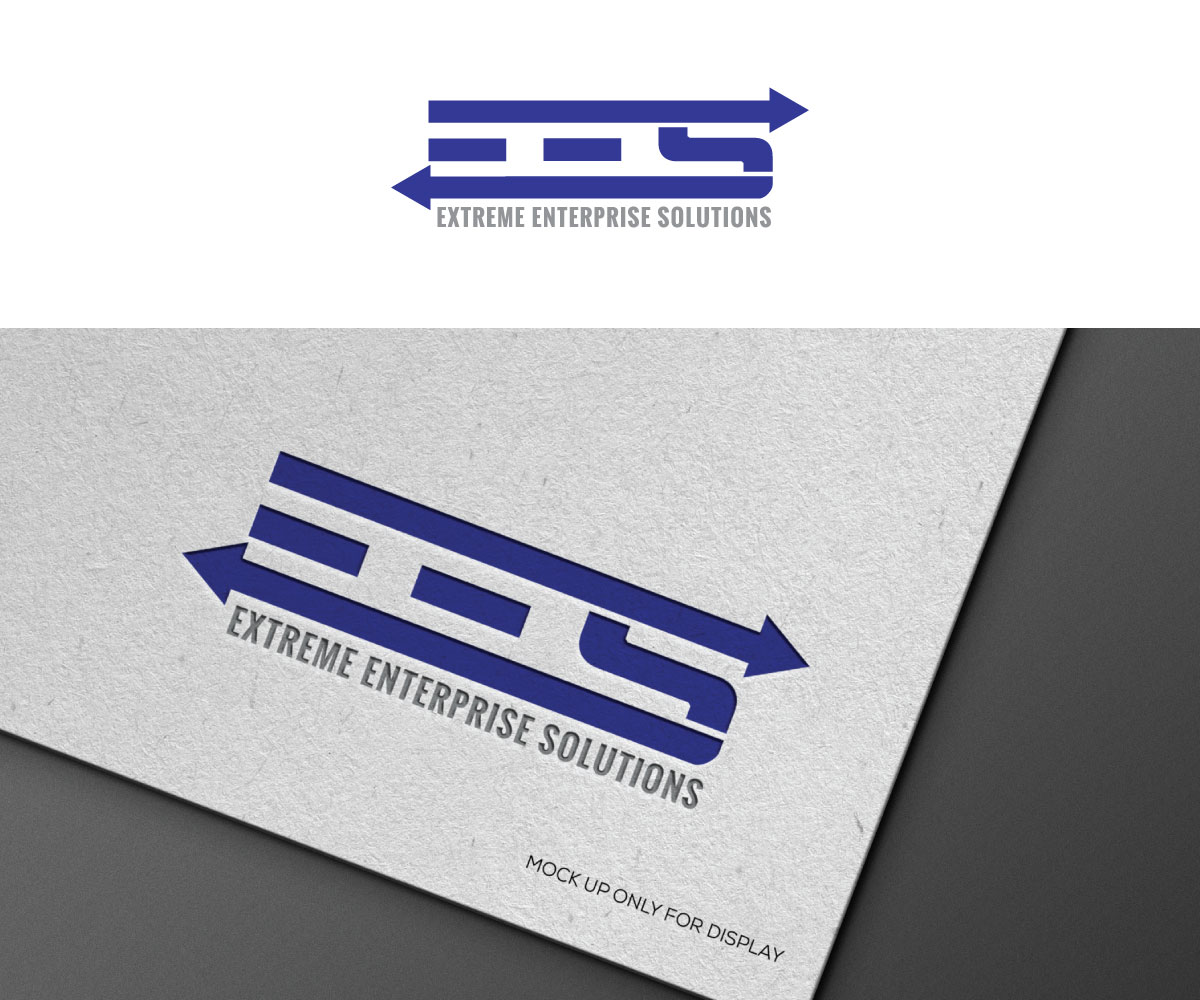 Logo Design by Srk pix!14 for this project | Design #30378976