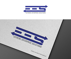 Logo Design by Srk pix!14 for this project | Design: #30378976
