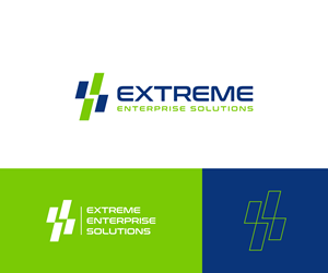 Logo Design by a5