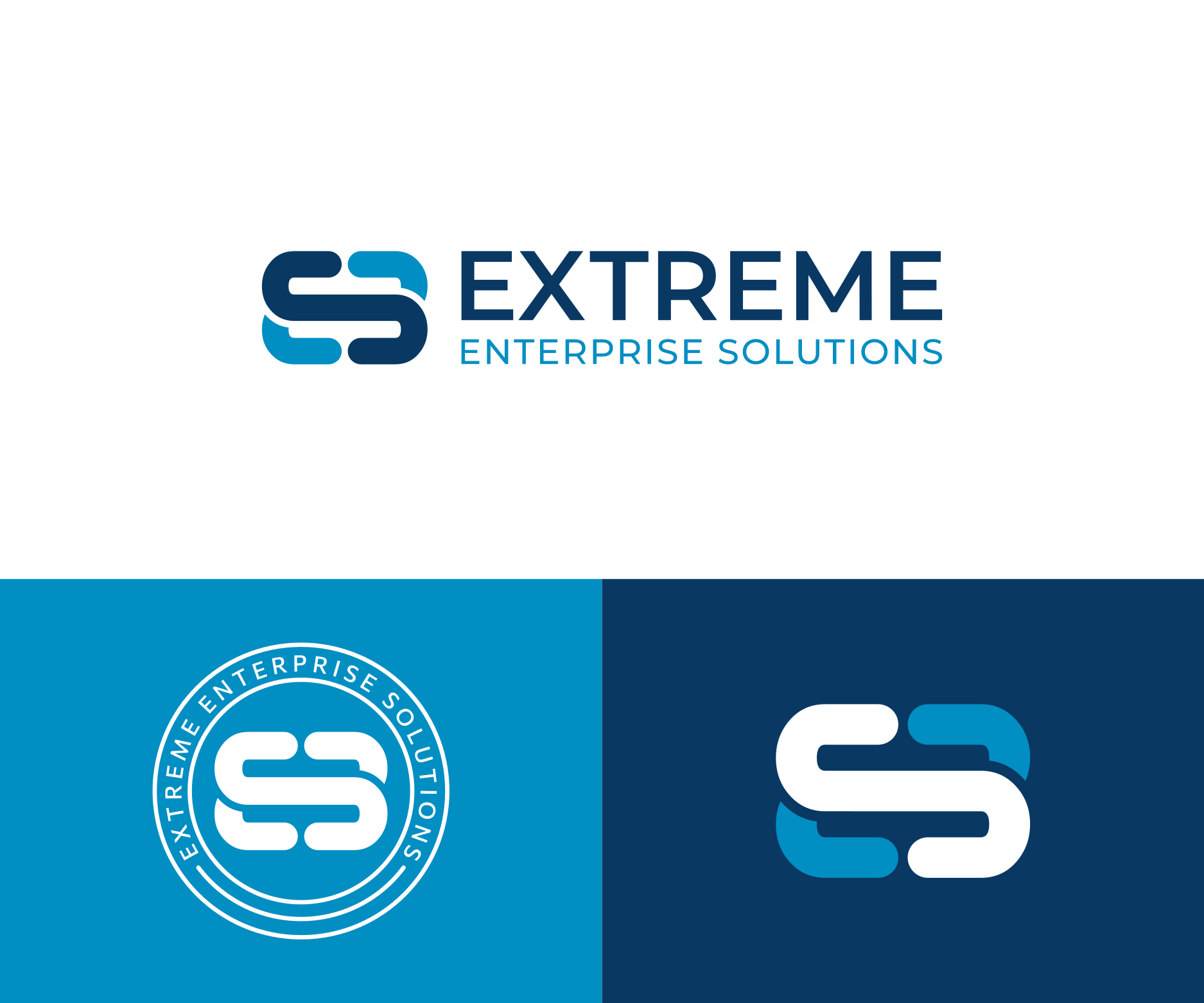 Logo Design by a5 for this project | Design #30497386