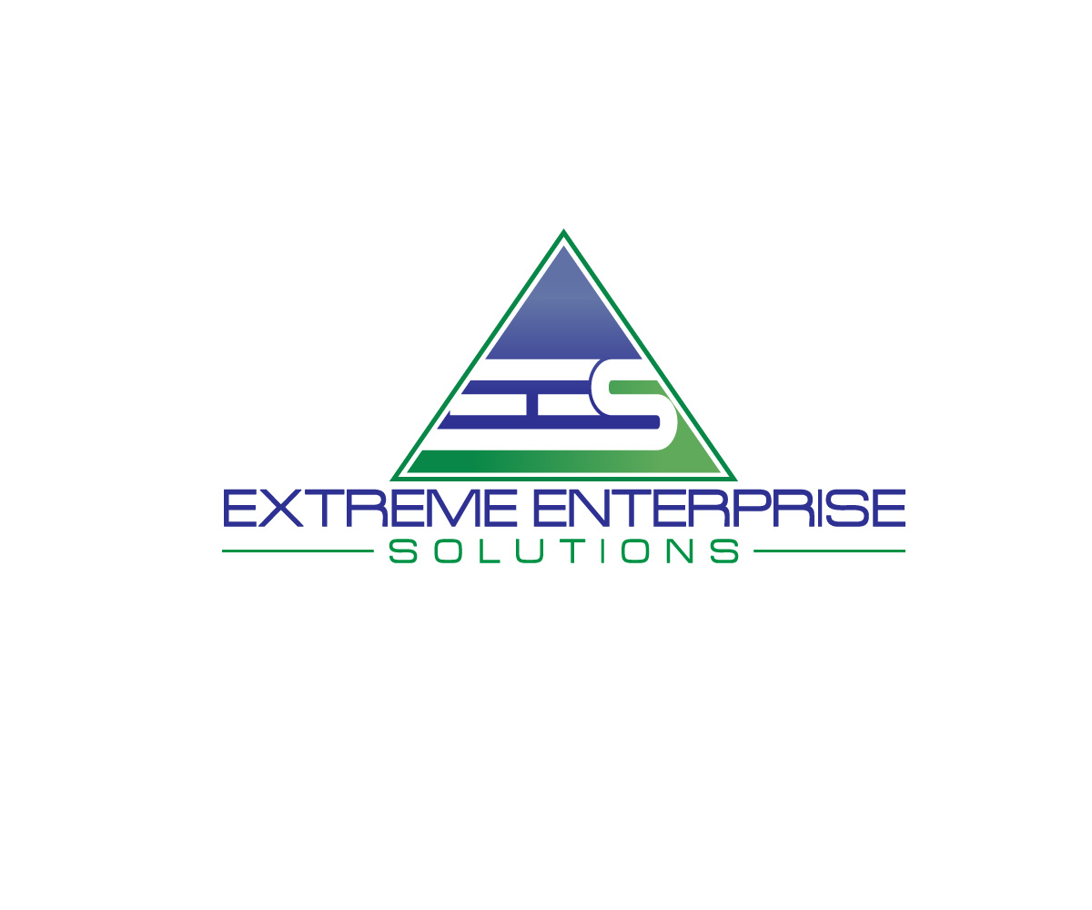 Logo Design by UmmeDesign for this project | Design #30362189