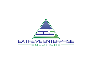 Logo Design by UmmeDesign for this project | Design: #30362189