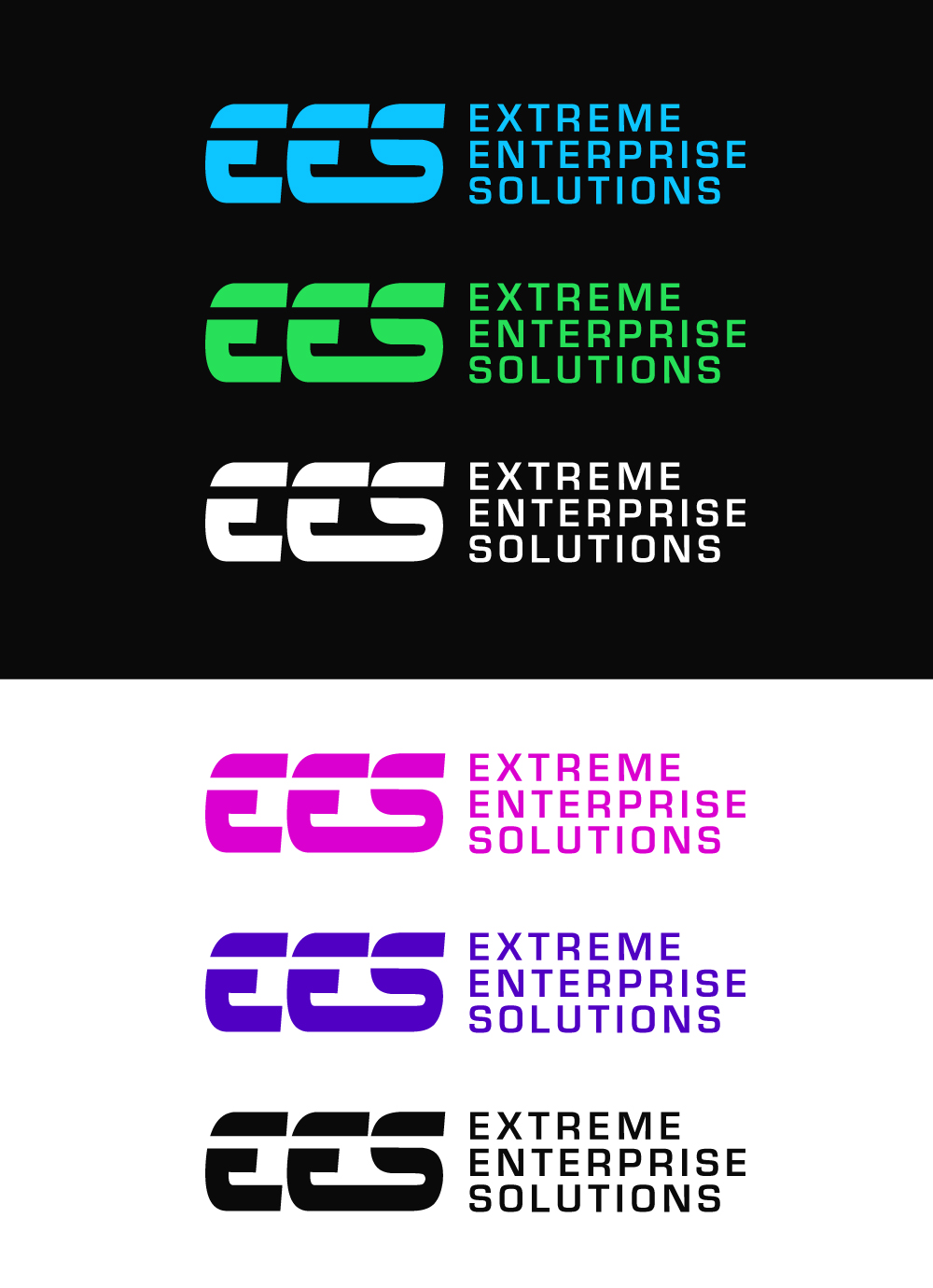Logo Design by SolDesign for this project | Design #30397117