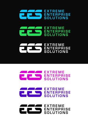 Diseño de Logo por SolDesign para este proyecto | Diseño #30397117