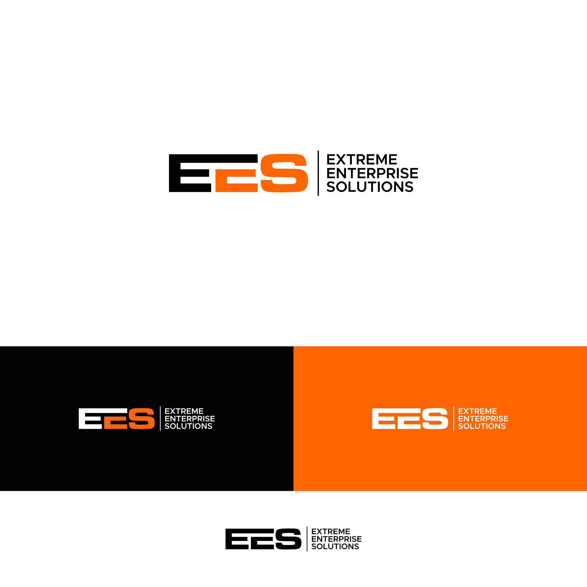 Logo Design by 3n0h99 for this project | Design #30367028