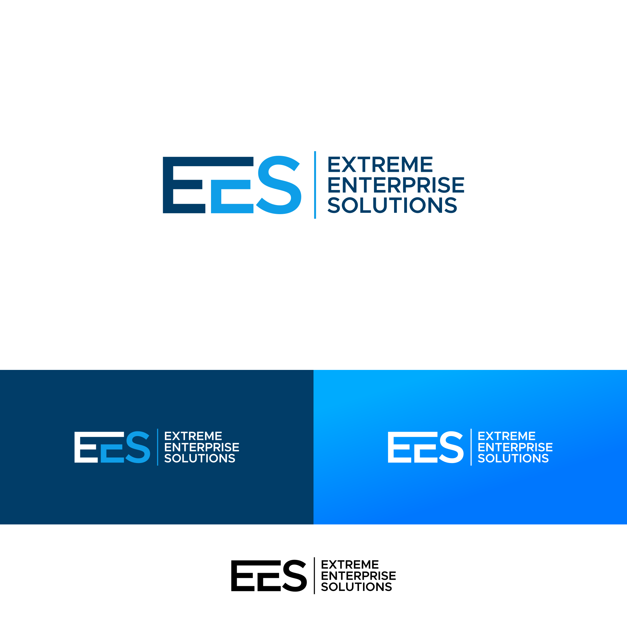 Logo Design by 3n0h99 for this project | Design #30367029