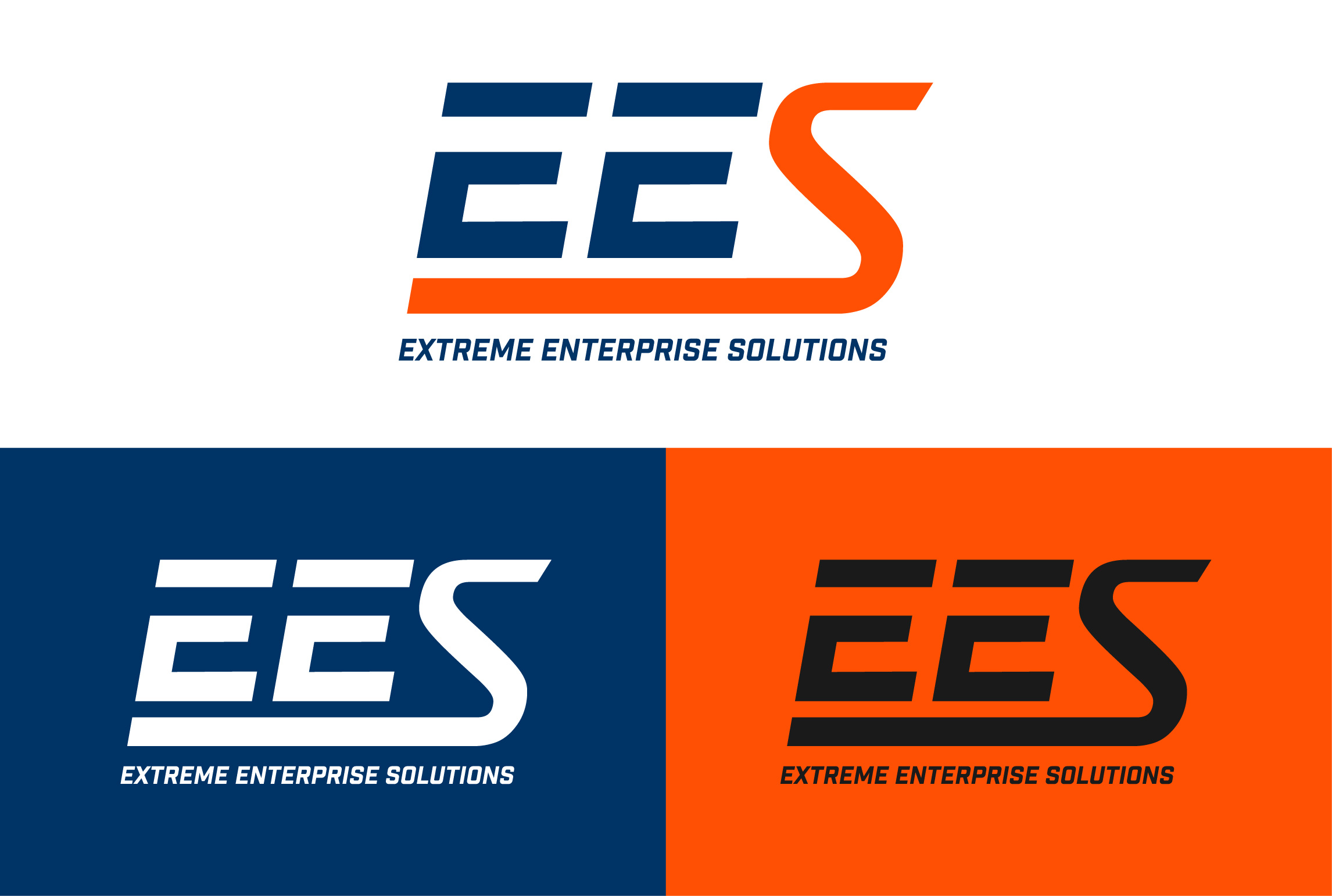 Design de Logo par dx_designer pour ce projet | Design #30397123