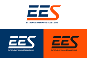 Logo Design by dx_designer