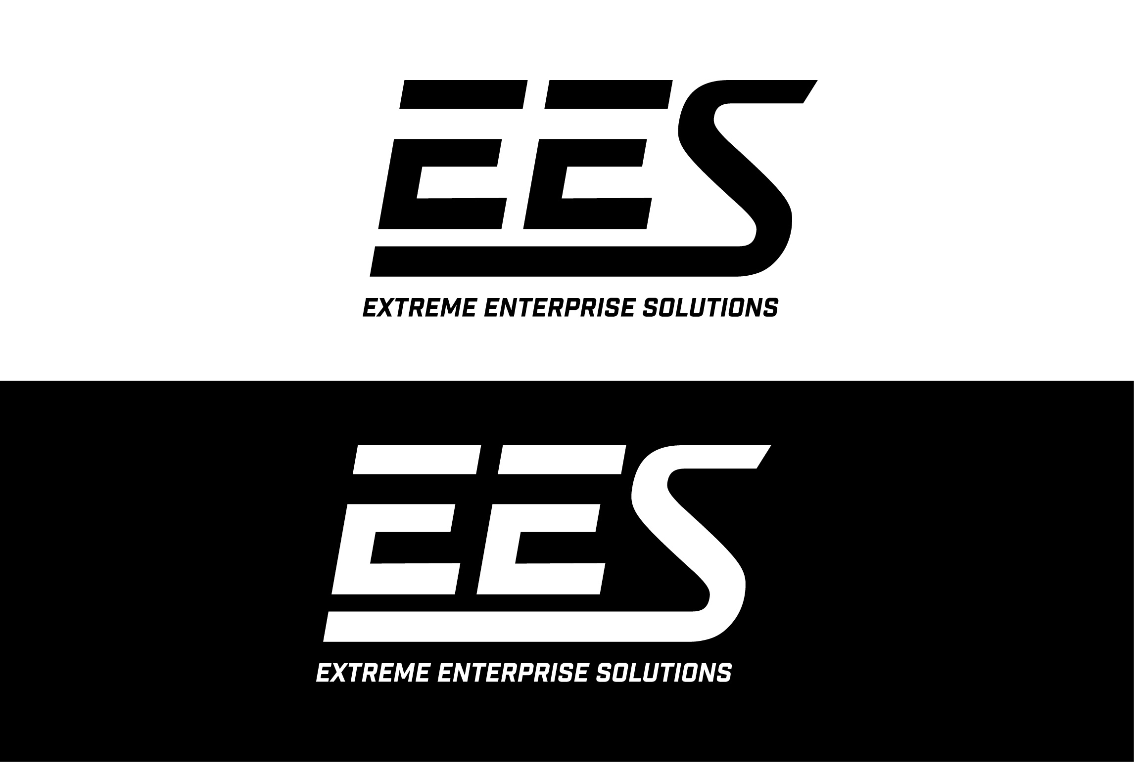 Design de Logo par dx_designer pour ce projet | Design #30397124