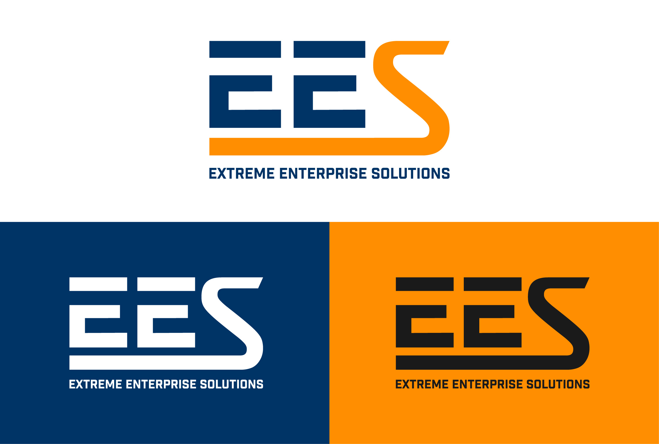 Logo Design by dx_designer for this project | Design #30397131