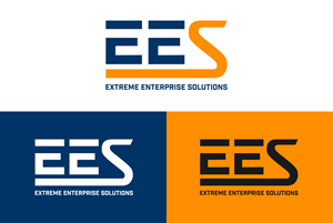 Logo Design by dx_designer for this project | Design: #30397131