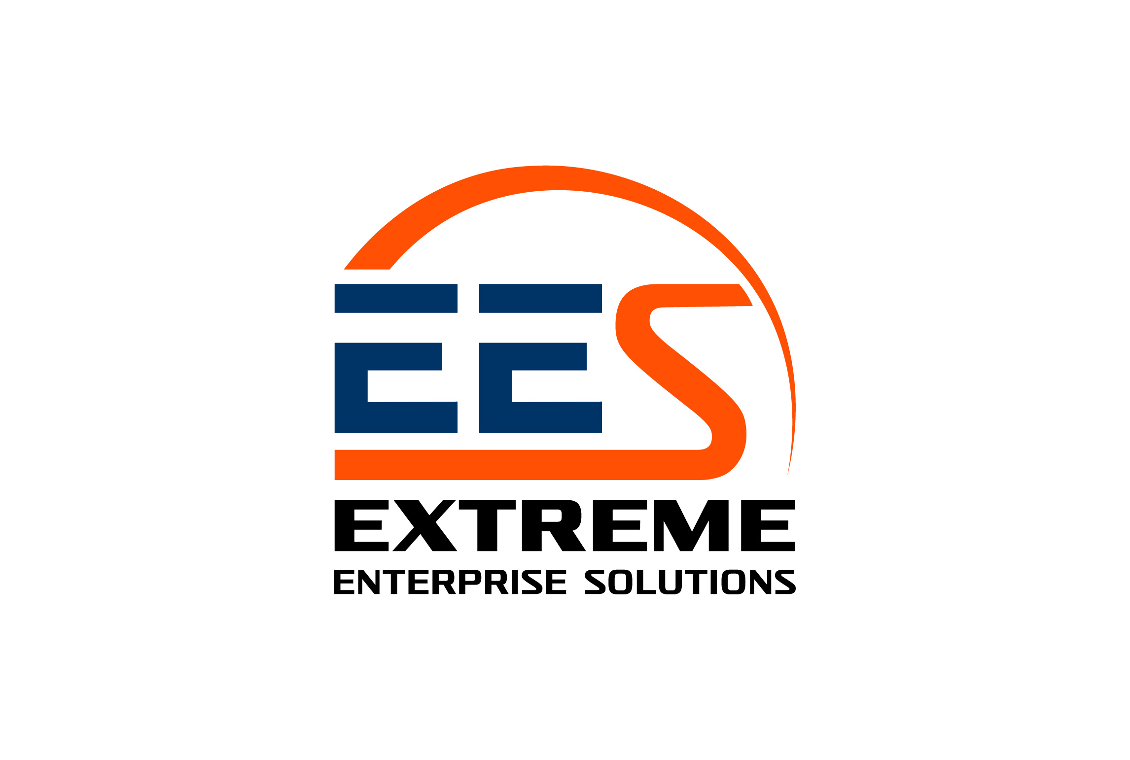 Logo Design by dx_designer for this project | Design #30491153